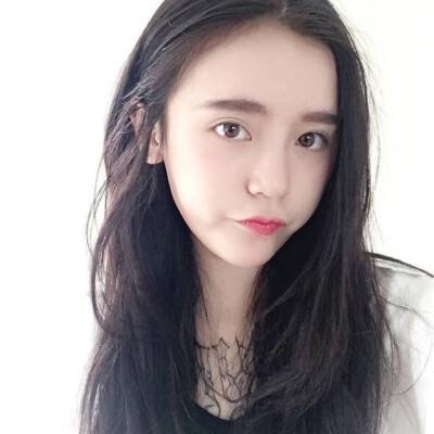 影庙战斗之神手机版下载